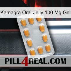 Kamagra Oral Jelly 100Mg Gel cialis3